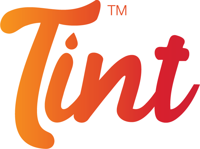 TINT